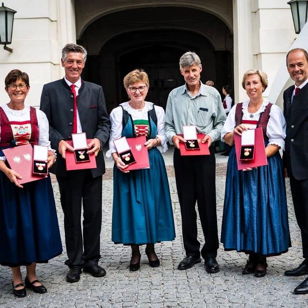 Keine Fotobeschreibung verfgbar.